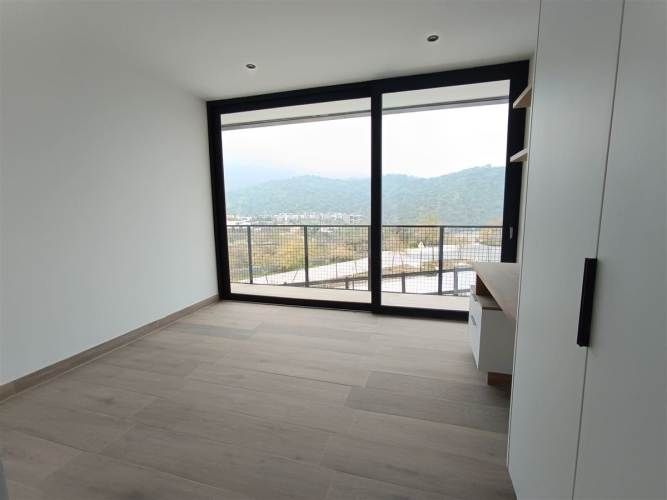 CASA Colegio Craighouse