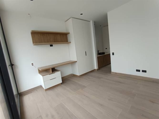 CASA Colegio Craighouse