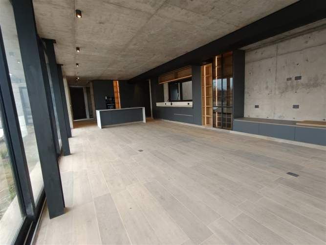 CASA Colegio Craighouse