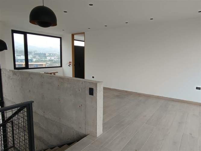 CASA Colegio Craighouse