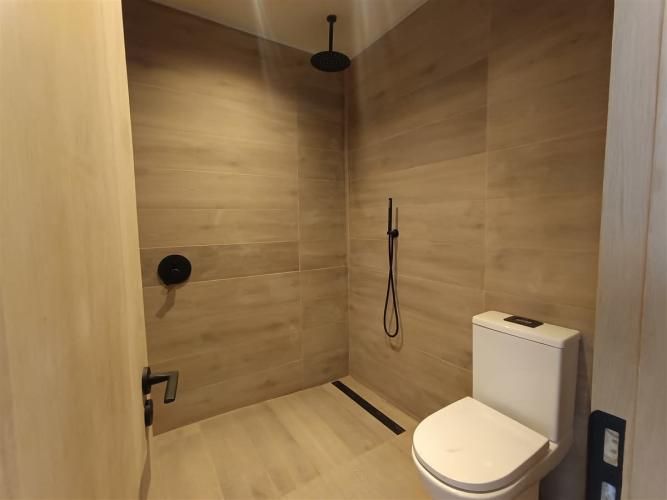 CASA Colegio Craighouse