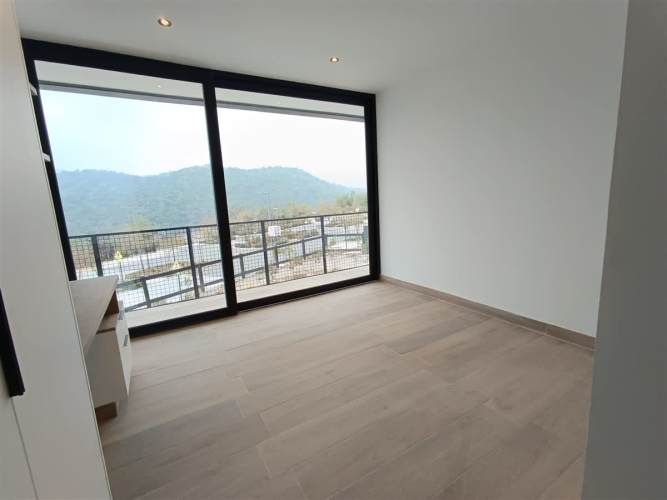 CASA Colegio Craighouse