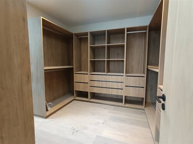 CASA Colegio Craighouse