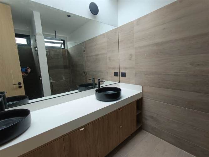 CASA Colegio Craighouse