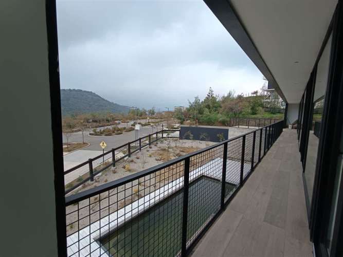 CASA Colegio Craighouse