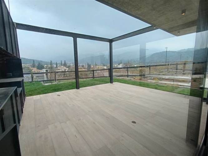 CASA Colegio Craighouse