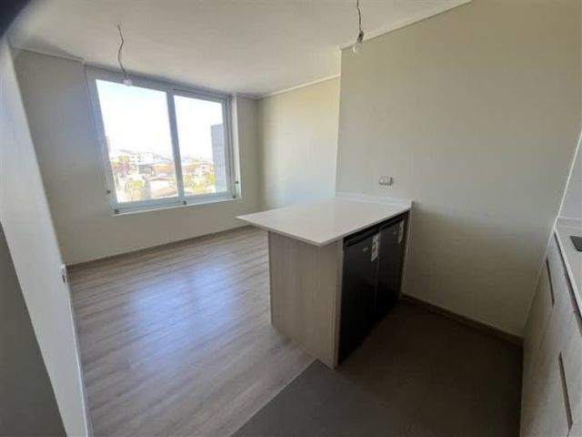 DEPARTAMENTO Cerro placeres