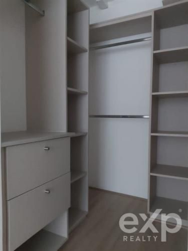 DEPARTAMENTO sodimac