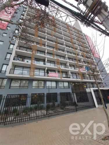 DEPARTAMENTO sodimac