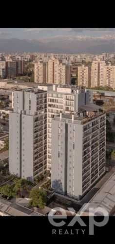 DEPARTAMENTO sodimac