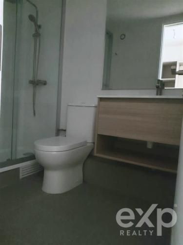 DEPARTAMENTO sodimac