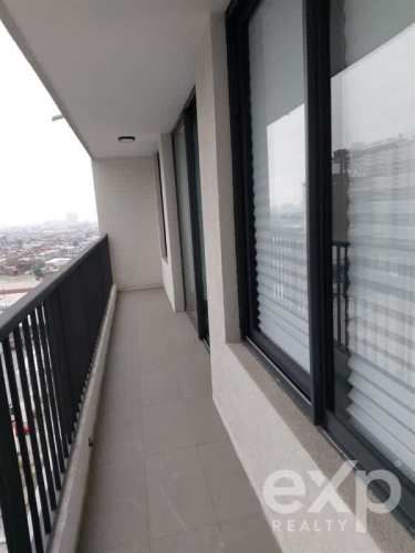 DEPARTAMENTO sodimac