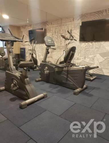 DEPARTAMENTO sodimac