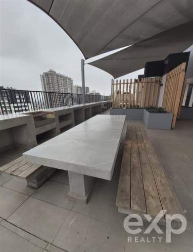 DEPARTAMENTO sodimac