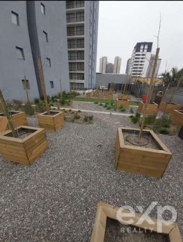 DEPARTAMENTO sodimac