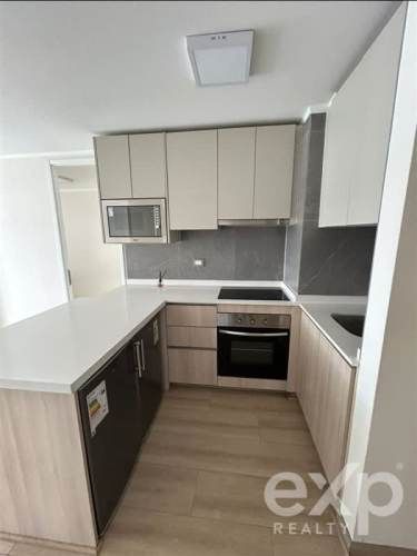 DEPARTAMENTO sodimac