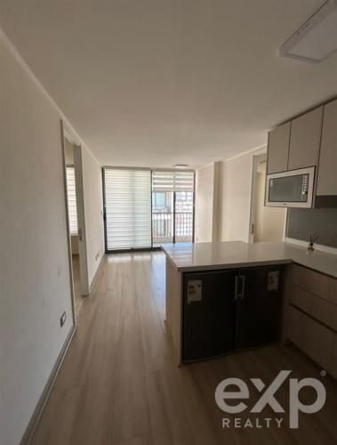 DEPARTAMENTO sodimac