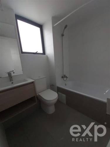 DEPARTAMENTO sodimac