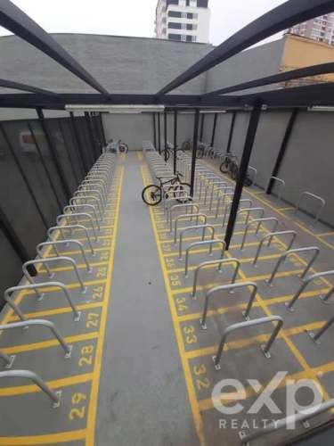 DEPARTAMENTO sodimac