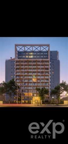 DEPARTAMENTO sodimac