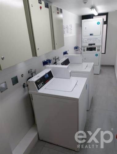 DEPARTAMENTO sodimac