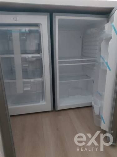 DEPARTAMENTO sodimac