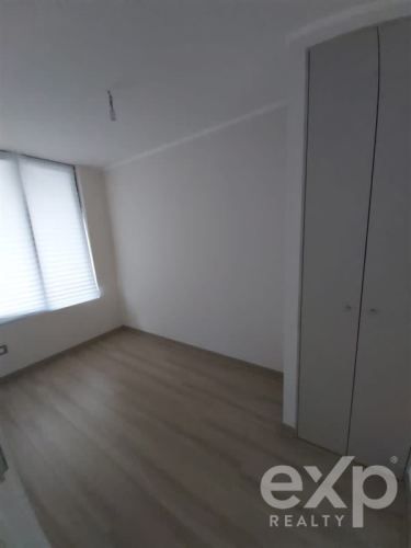 DEPARTAMENTO sodimac