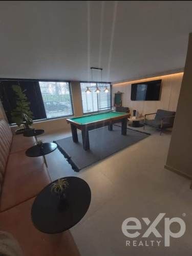 DEPARTAMENTO sodimac