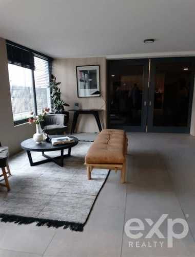 DEPARTAMENTO sodimac