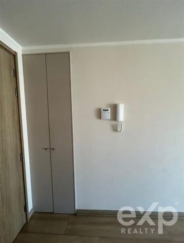 DEPARTAMENTO sodimac