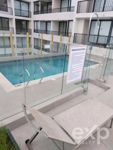 DEPARTAMENTO sodimac