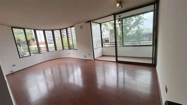 DEPARTAMENTO Entre Av. Santo Dumont y Maestra Lidia Torres