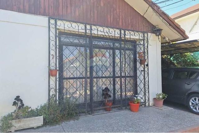 Oportunidad &quot;casa en san joaquín&quot;