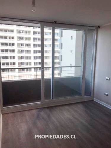 DEPARTAMENTO Avenida Vespucio Sur