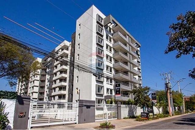 Oportunidad depto en la florida 2d+2b