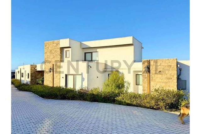 Se vende casa sector La Herradura