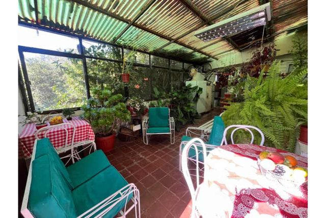 Se vende casa en centro de La Serena