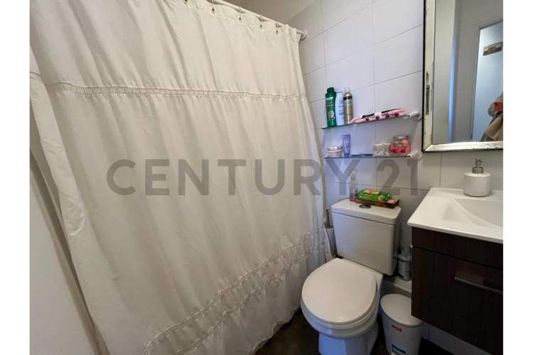 Vendo departamento sector San Ramon, Coquimbo