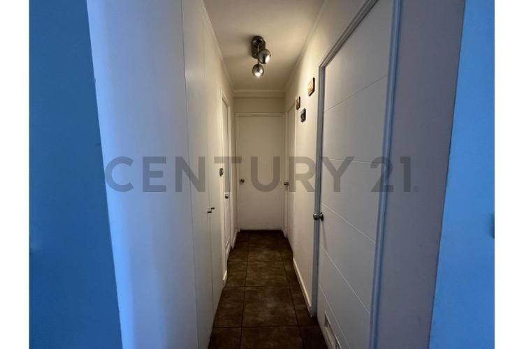 Vendo departamento sector San Ramon, Coquimbo