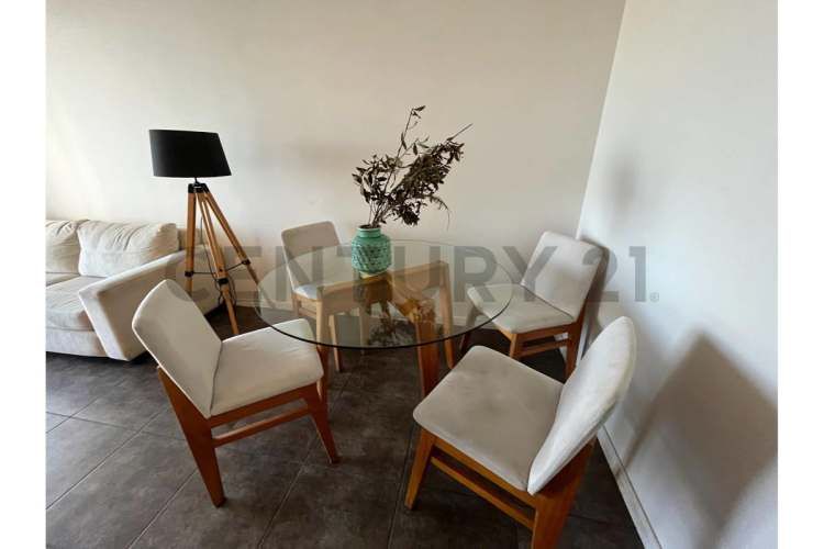 Vendo departamento sector San Ramon, Coquimbo