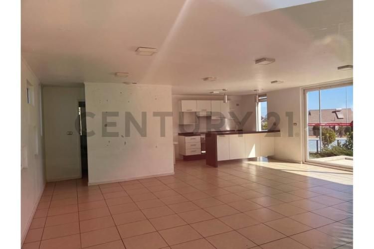 Vendo departamento sector San Ramon, Coquimbo