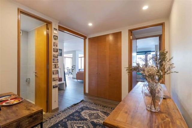 DEPARTAMENTO John Jackson, Príncipe de Gales, Colegio Grange, Country Club