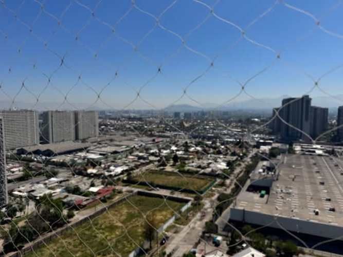 VENTA MARAVILLOSO DEPARTAMENTO