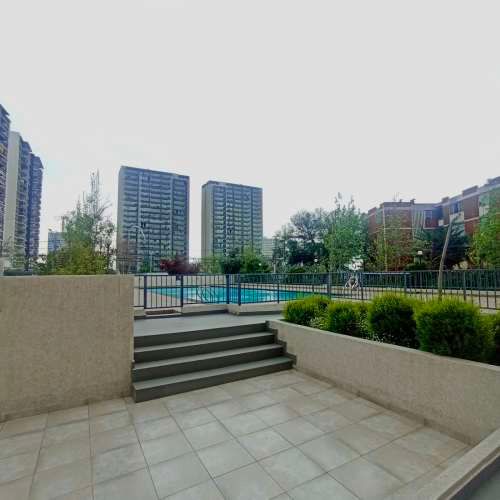 VENTA MARAVILLOSO DEPARTAMENTO