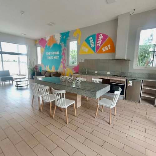 VENTA MARAVILLOSO DEPARTAMENTO