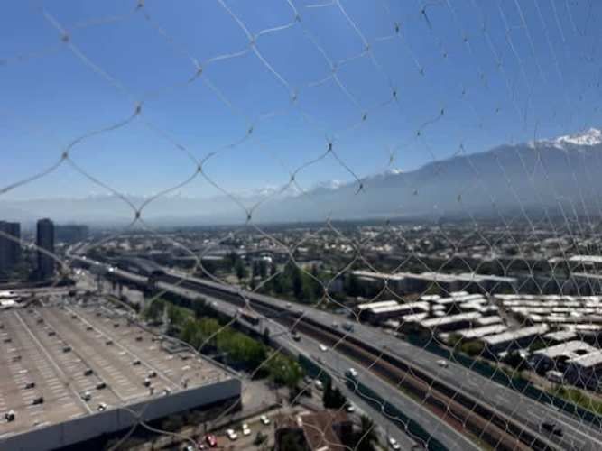 VENTA MARAVILLOSO DEPARTAMENTO