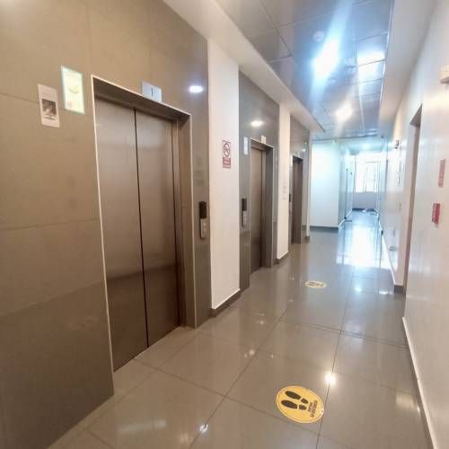 VENTA MARAVILLOSO DEPARTAMENTO