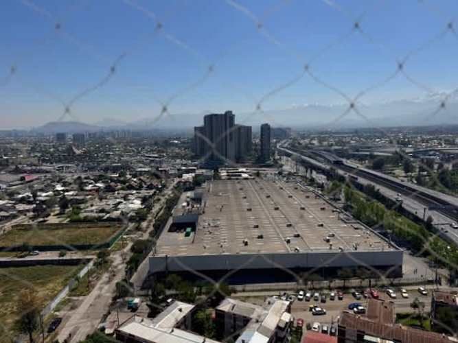 VENTA MARAVILLOSO DEPARTAMENTO