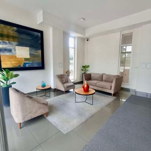 VENTA MARAVILLOSO DEPARTAMENTO