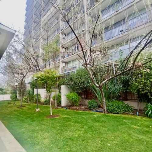 VENTA MARAVILLOSO DEPARTAMENTO